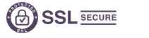 SSL certificate icon