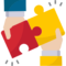 Collaborate icon