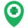Map Location Icon