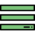 Menu Bar Icon