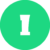 Number one icon