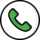 Phone Call Icon