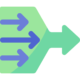 Simplifying Icon